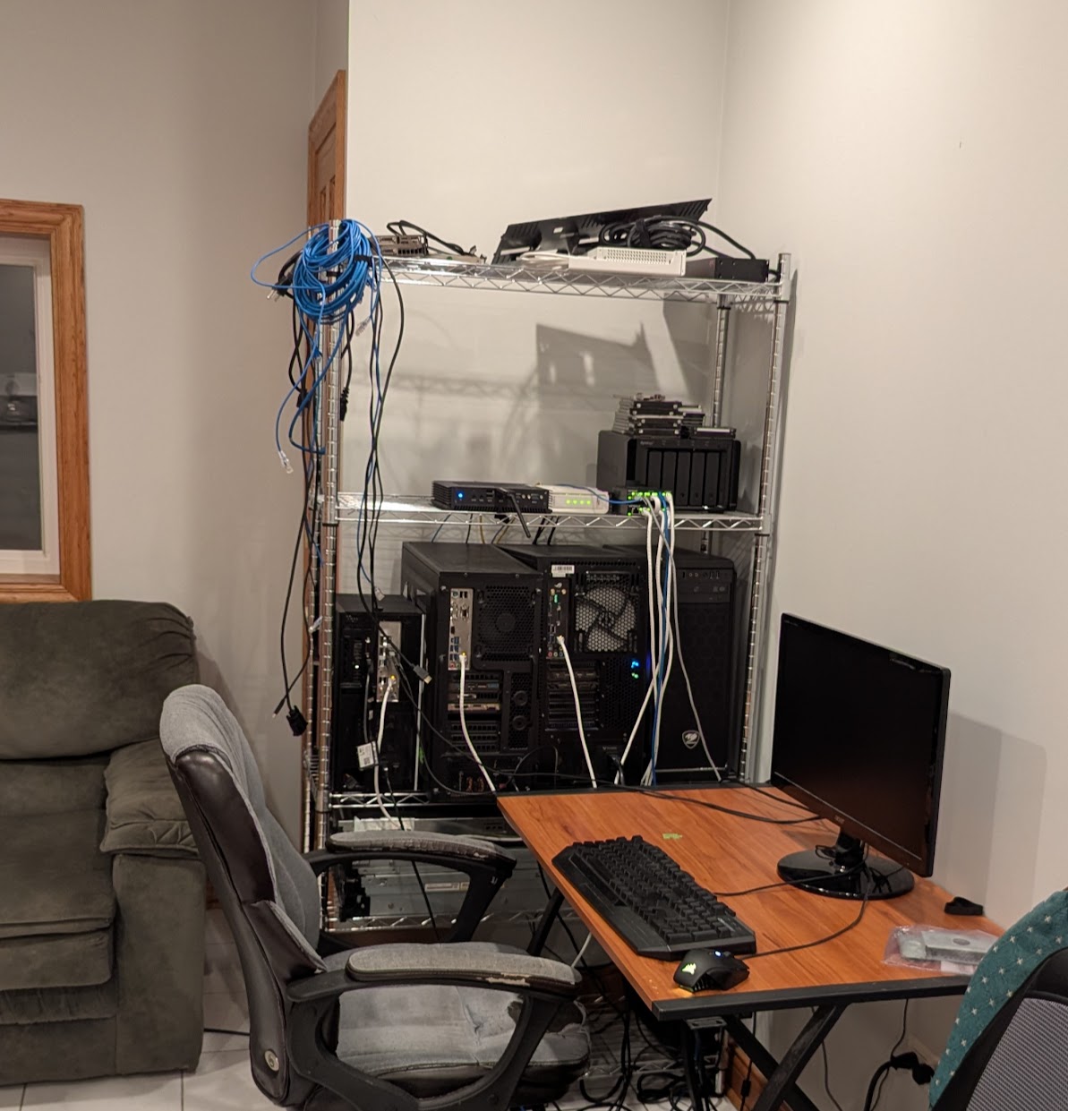 homelab1